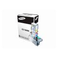HP Recipiente para resíduos de toner (SU430A / CLTW409)