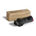 Xerox Cartucho de toner magenta (106R03691 / 106R3691) (elevada capacidade)
