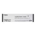 Canon Cartucho de toner preto (8529B001 / T02)