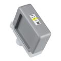 Canon Cartucho de tinta amarelo (0853C001 / PFI1100Y)