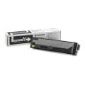 Kyocera Cartucho de toner preto (1T02R60NL0 / TK5215K)