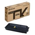 Kyocera Cartucho de toner preto (1T02P10NL0 / TK6115)