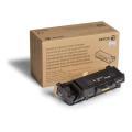 Xerox Cartucho de toner preto (106R03620 / 106R3620)