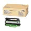 Brother Recipiente para resíduos de toner (WT223CL)