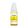 Canon Cartucho de tinta amarelo (0666C001 / GI490Y)