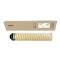 Ricoh Cartucho de toner amarelo (828331)