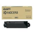 Kyocera Cartucho de toner preto (1T02TW0NL0 / TK5280K)