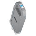 Canon Cartucho de tinta ciano (9822B001 / PFI707C)