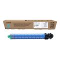 Ricoh Cartucho de toner ciano (821262 / SPC840E)