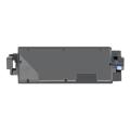 Utax Cartucho de toner preto (1T02TW0UT0 / PK5018K)