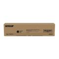 Develop Cartucho de toner preto (A9E81D0 / TN514K)