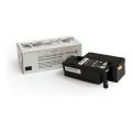 Xerox Cartucho de toner preto (106R02763 / 106R2763)