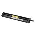 HP Tambor (CF257A / 57A)