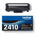 Brother Cartucho de toner preto (TN2410)