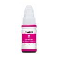 Canon Cartucho de tinta magenta (0665C001 / GI490M)