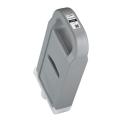 Canon Cartucho de tinta preto mate (0774C001 / PFI1700MBK)