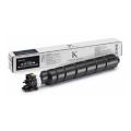 Kyocera Cartucho de toner preto (1T02ND0NL0 / TK8515K)