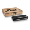 Kyocera Cartucho de toner preto (1T02V70NL0 / TK7125)