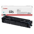 Canon Cartucho de toner ciano (1241C002 / 045)