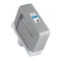 Canon Cartucho de tinta ciano (0812C001 / PFI1300C)