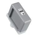 Canon Cartucho de tinta preto mate (0849C001 / PFI1100MBK)