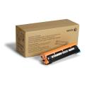 Xerox Tambor ciano (108R01417 / 108R1417)