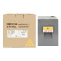 Ricoh Cartucho de toner amarelo (842193)