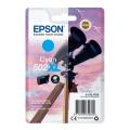 Epson Cartucho de tinta ciano (C13T02W24010 / 502XL) (elevada capacidade)