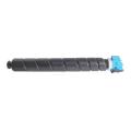 Utax Cartucho de toner ciano (1T02L7CUT0 / CK8511C)