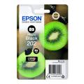 Epson Cartucho de tinta fotografia preta (C13T02F14010 / 202)