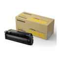 HP Cartucho de toner amarelo (CLTM603LELS / SU557A / M603L)