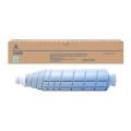 Konica Minolta Cartucho de toner ciano (A5E7450 / TN622C)