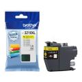 Brother Cartucho de tinta amarelo (LC3219XLY)