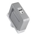 Canon Cartucho de tinta preto mate (0810C001 / PFI1300MBK)