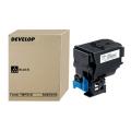 Develop Cartucho de toner preto (A0X51D5 / TNP51K)