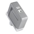 Canon Cartucho de tinta cinzento (0817C001 / PFI1300GY)