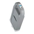 Canon Cartucho de tinta ciano (0776C001 / PFI1700C)