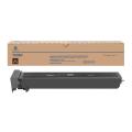 Konica Minolta Cartucho de toner preto (A9K8150 / TN713K)