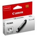 Canon Cartucho de tinta cinzento (0389C001 / CLI571GY)