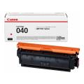 Canon Cartucho de toner magenta (0456C001 / 040)
