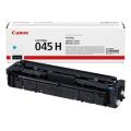 Canon Cartucho de toner ciano (1245C002 / 045H) (elevada capacidade)