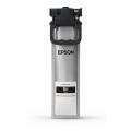 Epson Cartucho de tinta preto (C13T964140 / T9641)