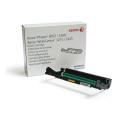 Xerox Tambor (101R00474 / 101R474)