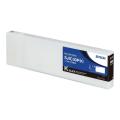 Epson Cartucho de tinta preto (C33S020639 / SJIC30PK)