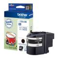 Brother Cartucho de tinta preto (LC22UBK)