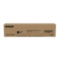 Develop Cartucho de toner preto (A87M0D0 / TN323)