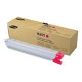 HP Cartucho de toner magenta (CLTM809SELS / SS649A / M809)
