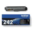 Brother Cartucho de toner preto (TN242BK)