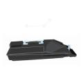 Utax Cartucho de toner preto (1T02R60UT0 / CK5512K)