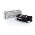 Xerox Cartucho de toner magenta (106R02757 / 106R2757)